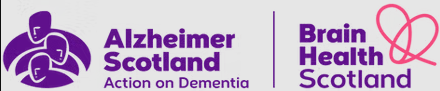 Brain Health Scotland