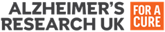 Alzheimer's Research UK